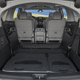 Illustration for article titled The 2021 Honda Odyssey Looks Downright Fast